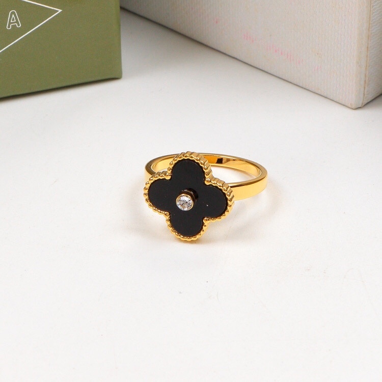 van cleef ring 002