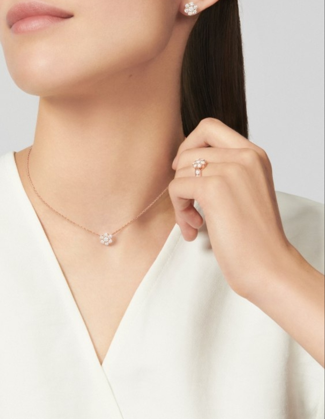 van cleef earrings mini 006