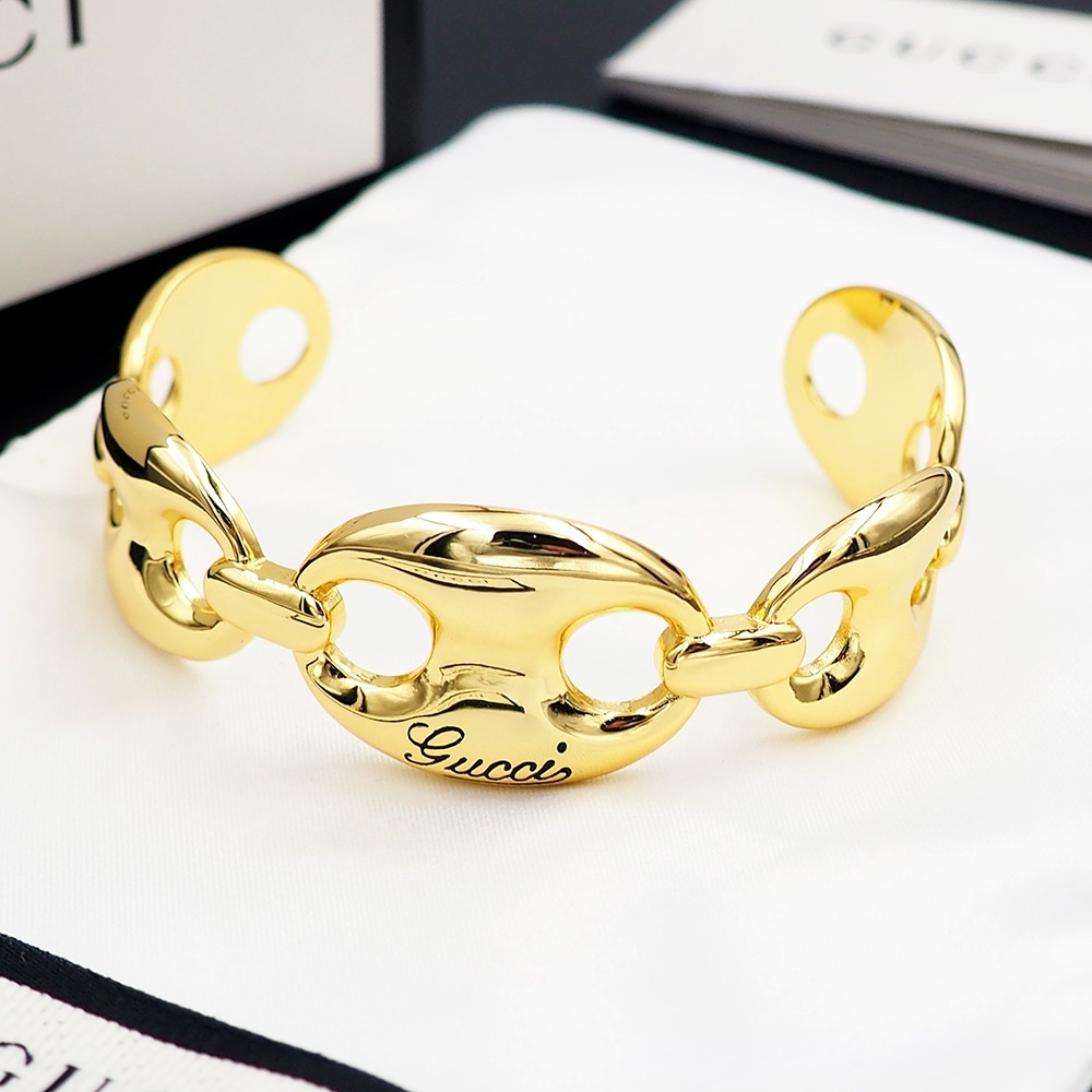 gucci bracelet 035