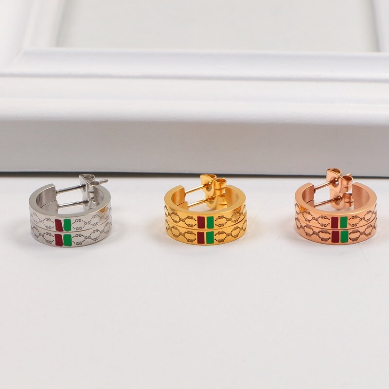 gucci earrings 002