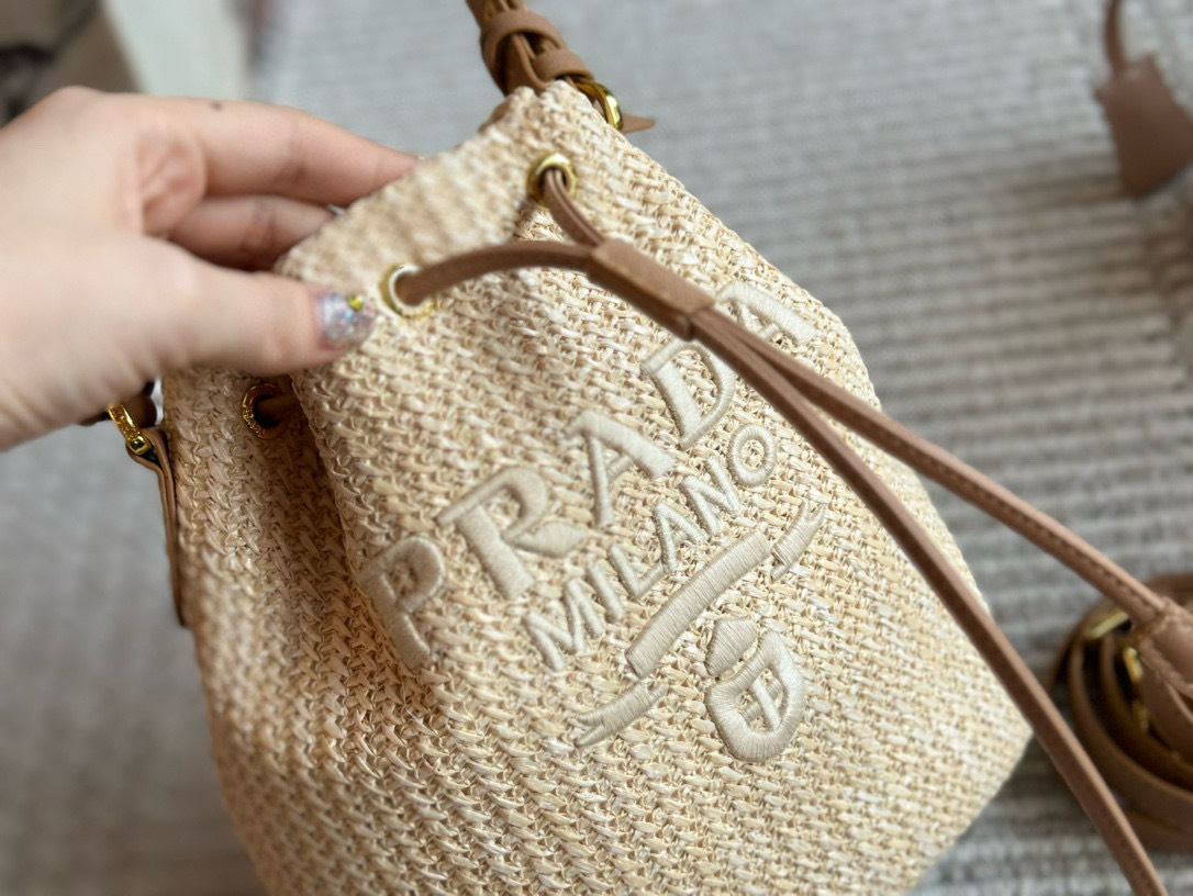 prada bag 007