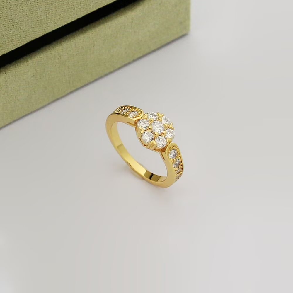 van cleef earrings mini 006