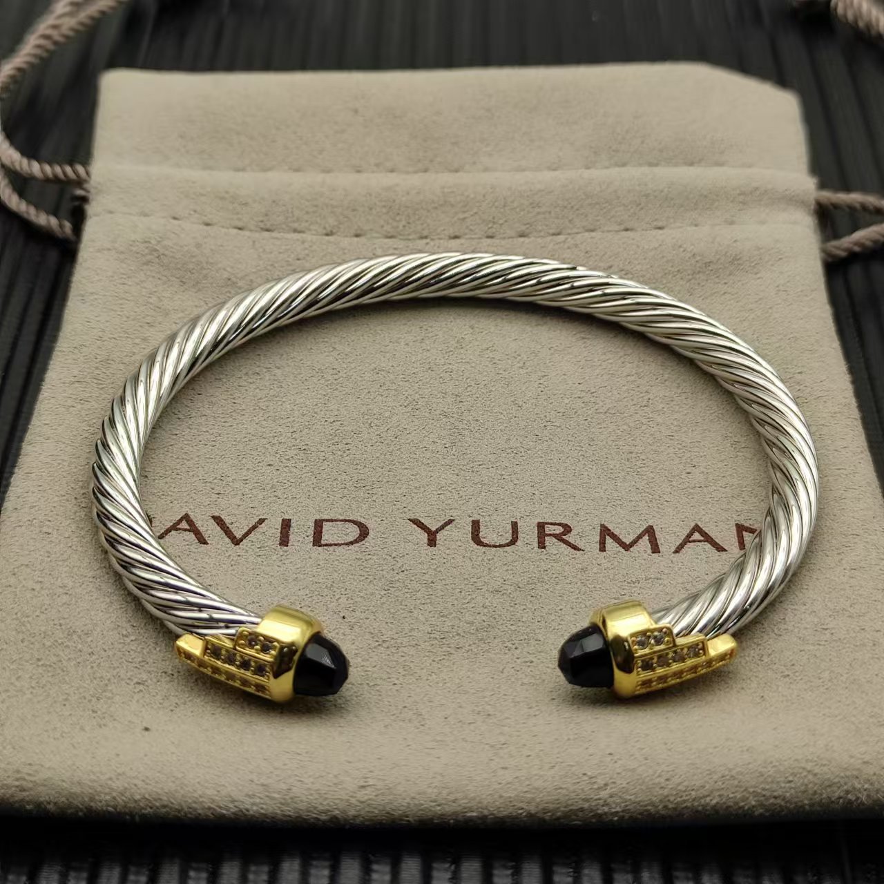 david yurman bracelet 078