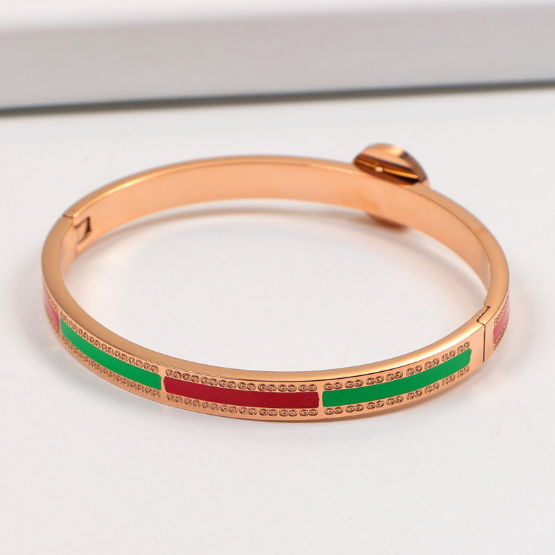 gucci necklace 017