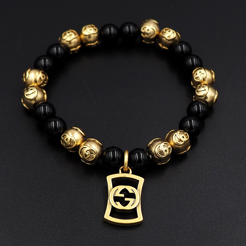 gucci earrings 031