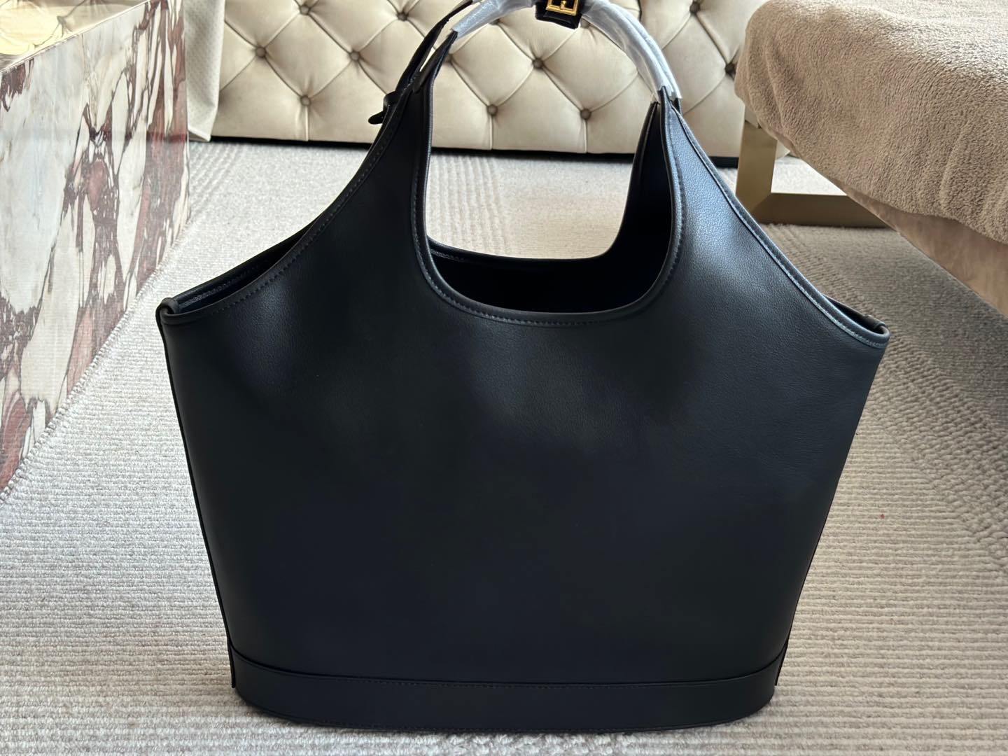prada bag 096