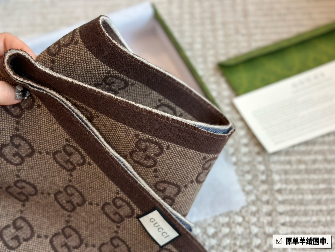 gucci bag 579