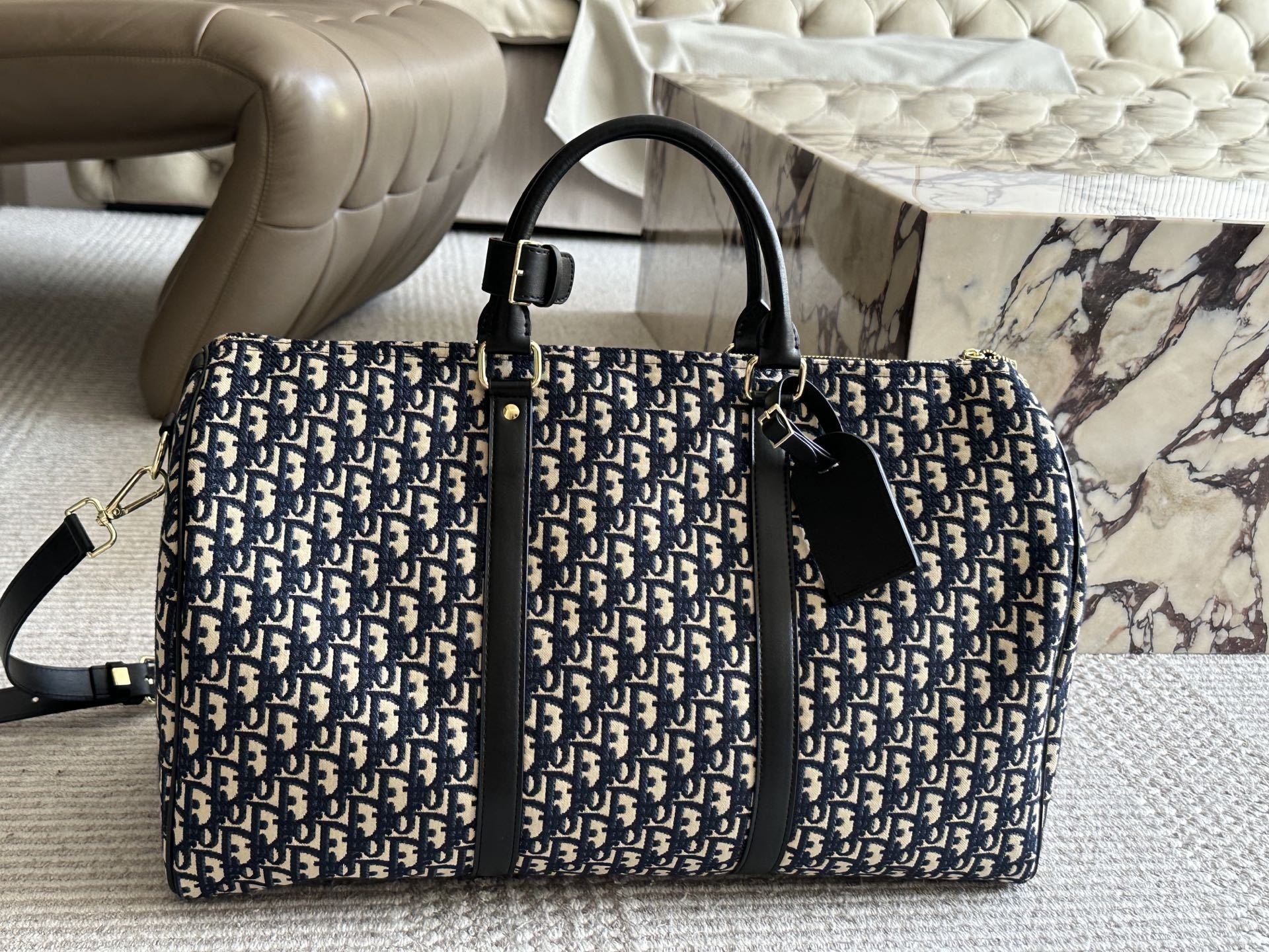 dior bag 753