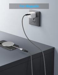 USB Type C Extender,USB 3.2 Male to Female Cable