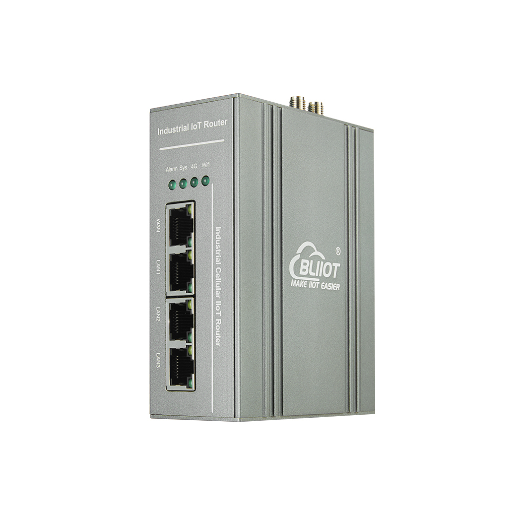 IoT M2M Unit