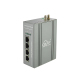4G IoT Controller,4G IoT Controller(2xDI+2xDO+4xAI & 1×RS485+1×RS232)