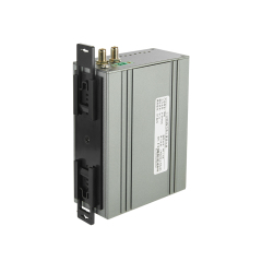 Wireless network access 