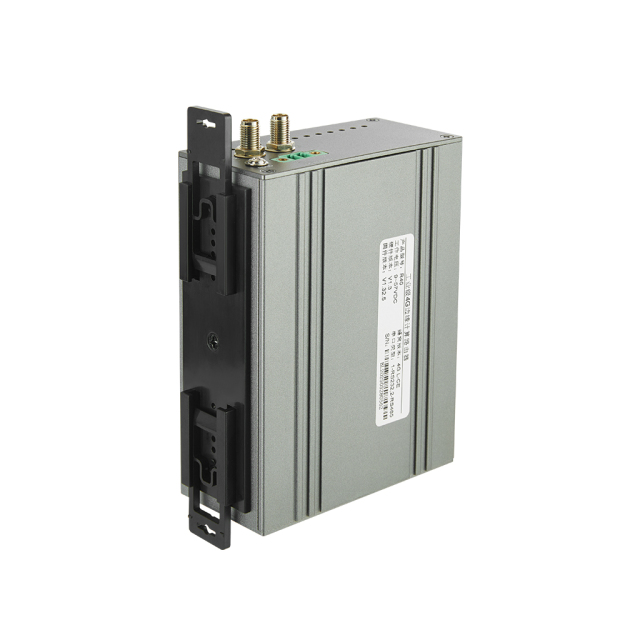 Wireless network access 