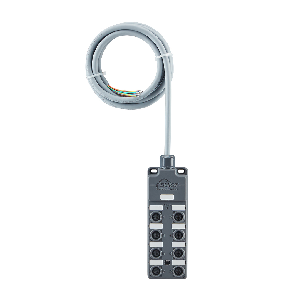 signal distributor