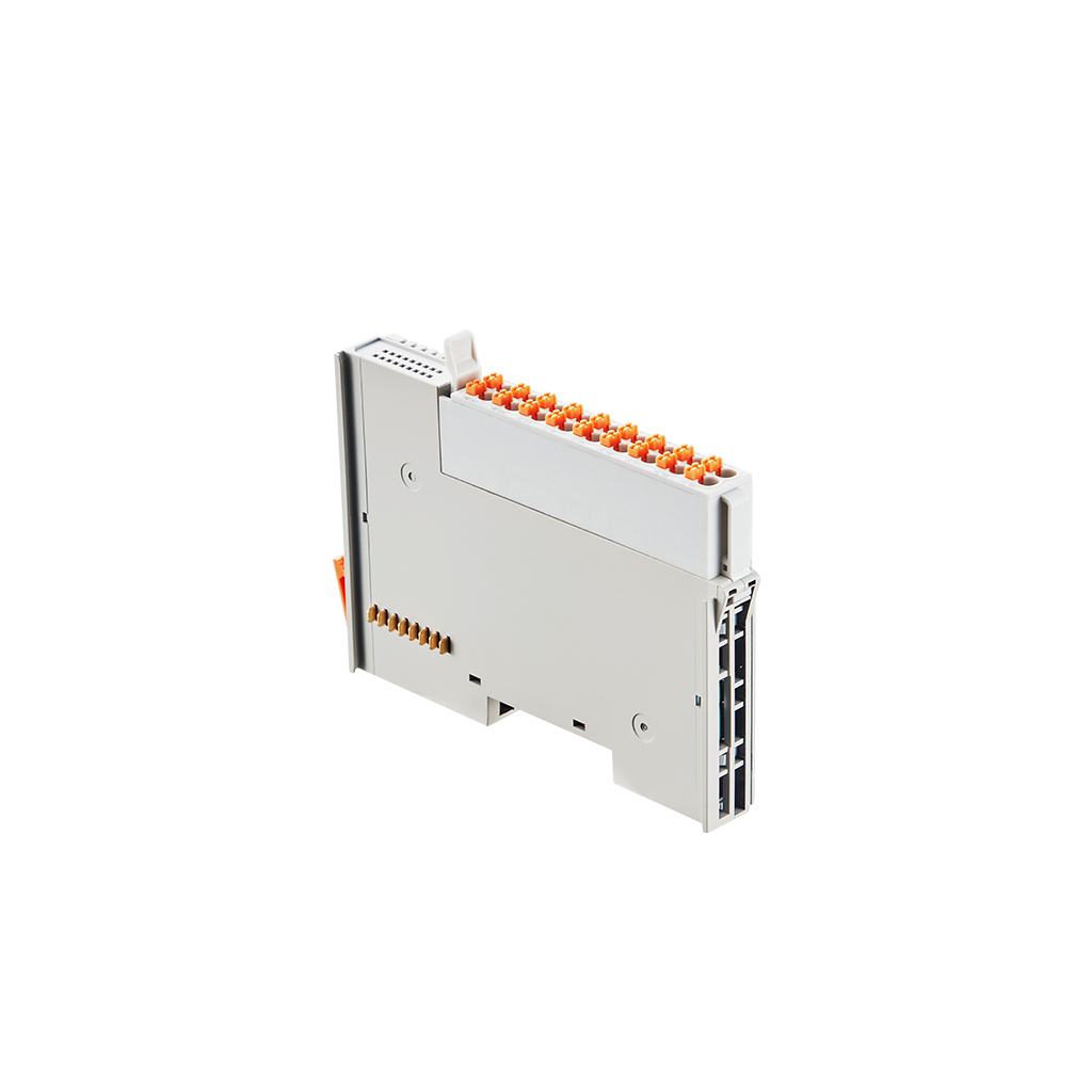 plc Control Solution
