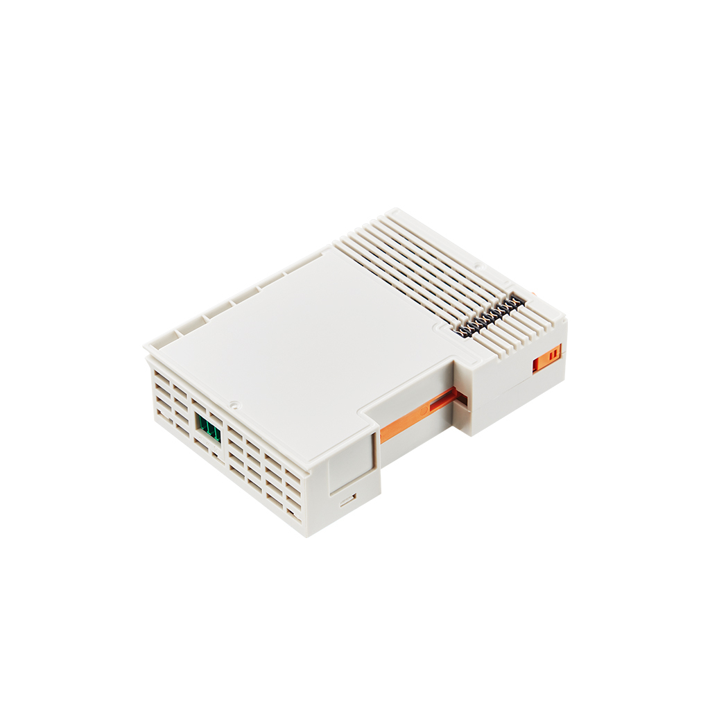Digital Input Output Module
