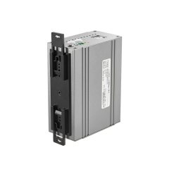 ARM based Embedded computer