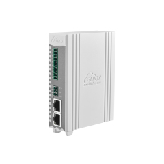 network management system