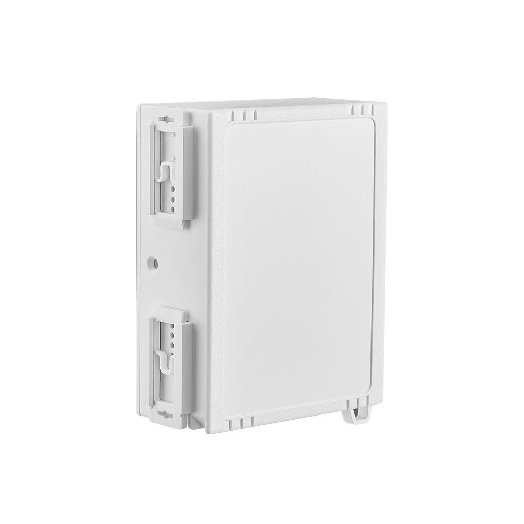 modbus tcp i/o