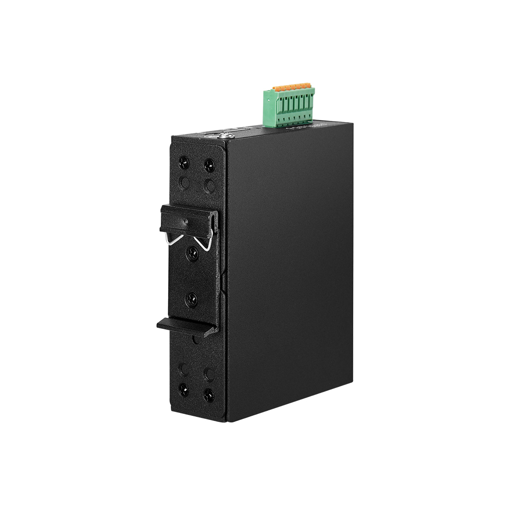 Ethernet to wifi converter