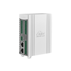bacnet/ip i/o module