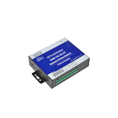 Remote Terminal Unit