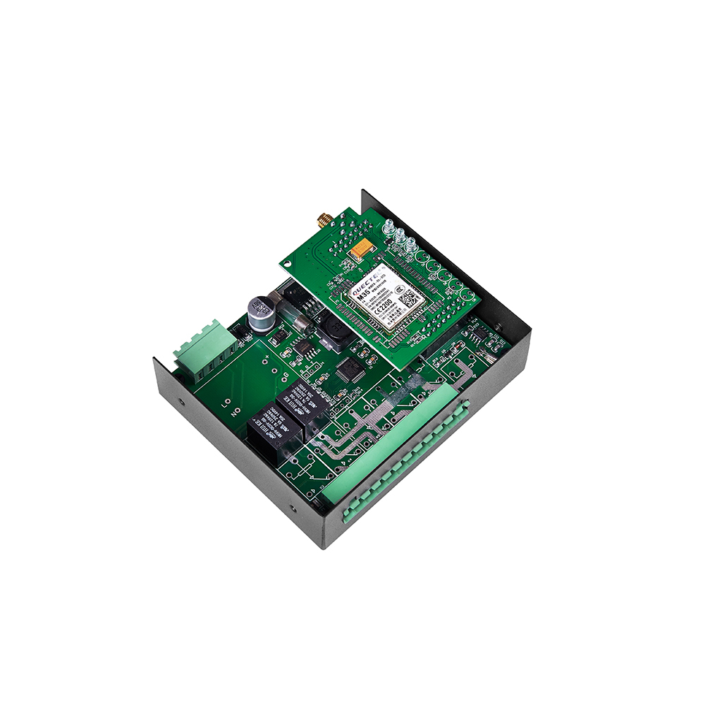 4G RTU