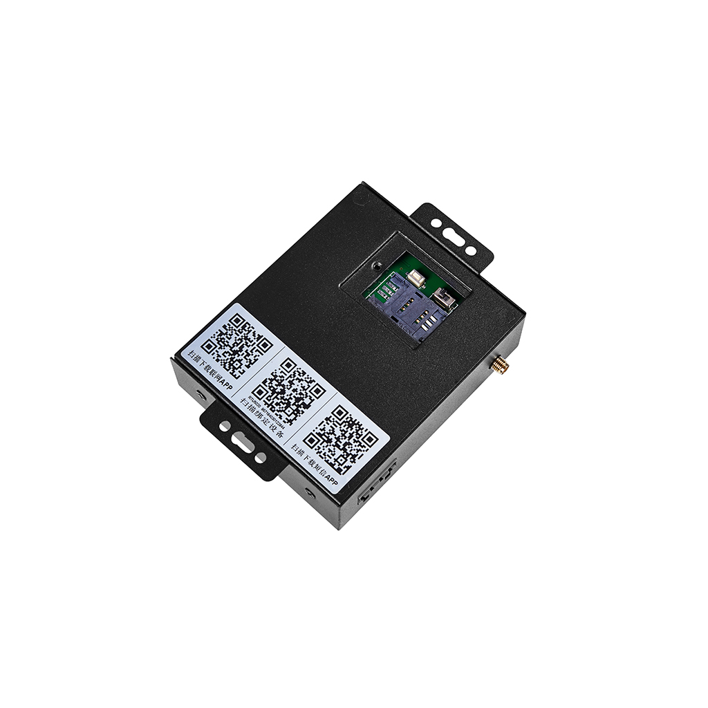 Relay switch