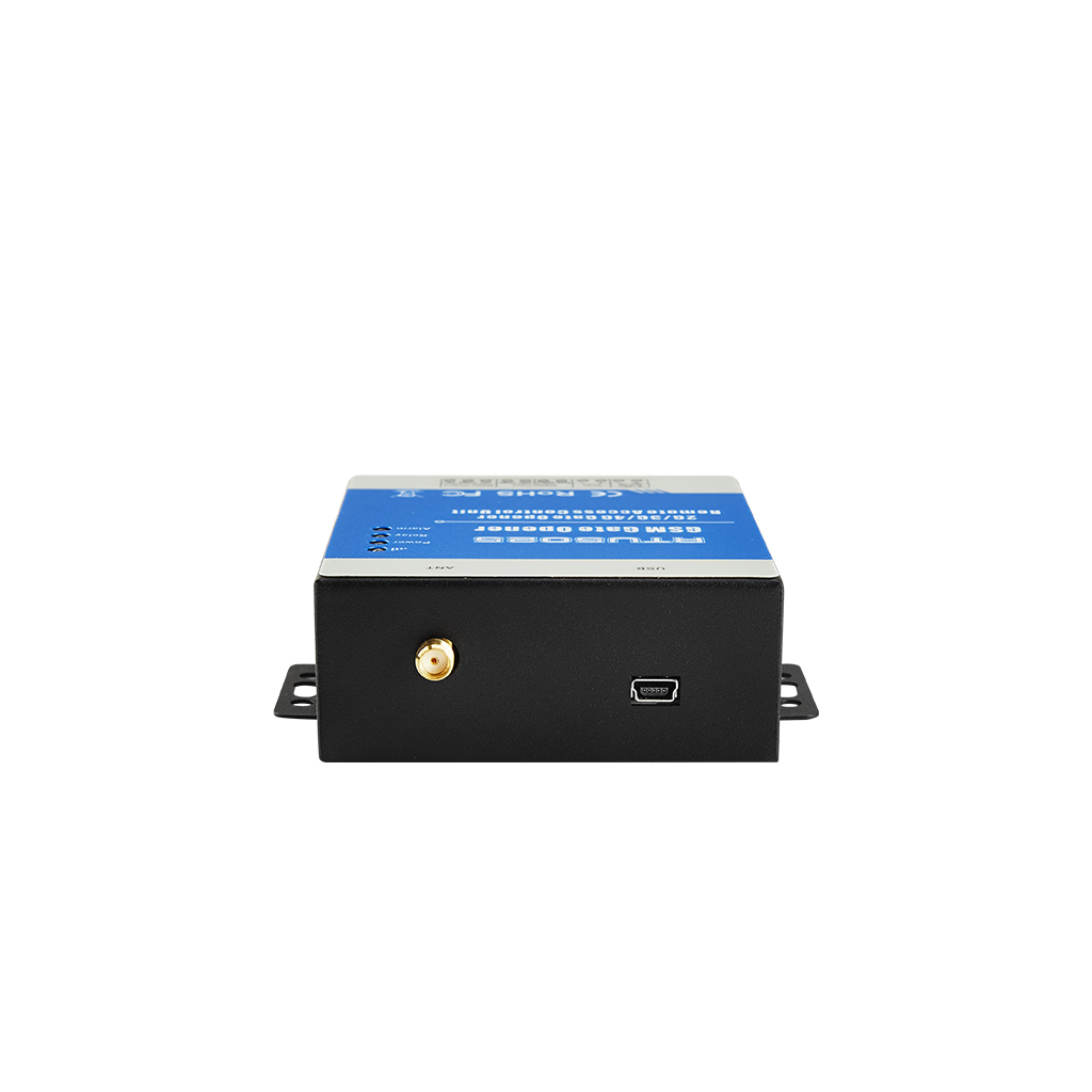 Relay Switch