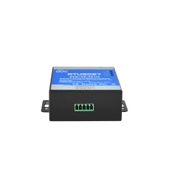 Analog alarm monitoring