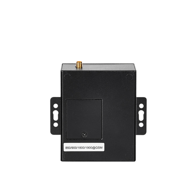 Power status monitoring