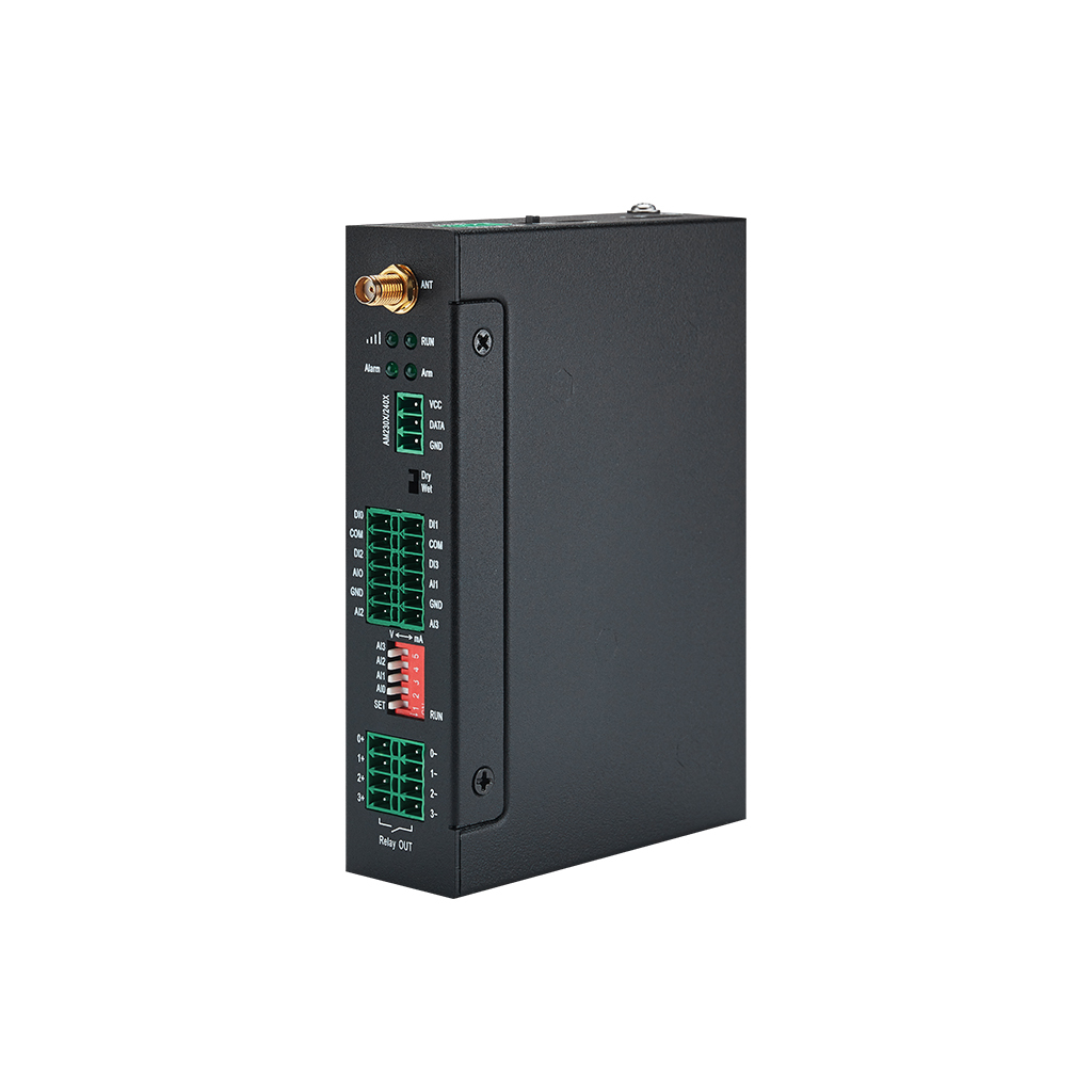 IoT RTU
