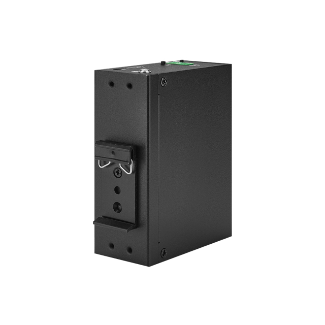 Data Acquisition Module