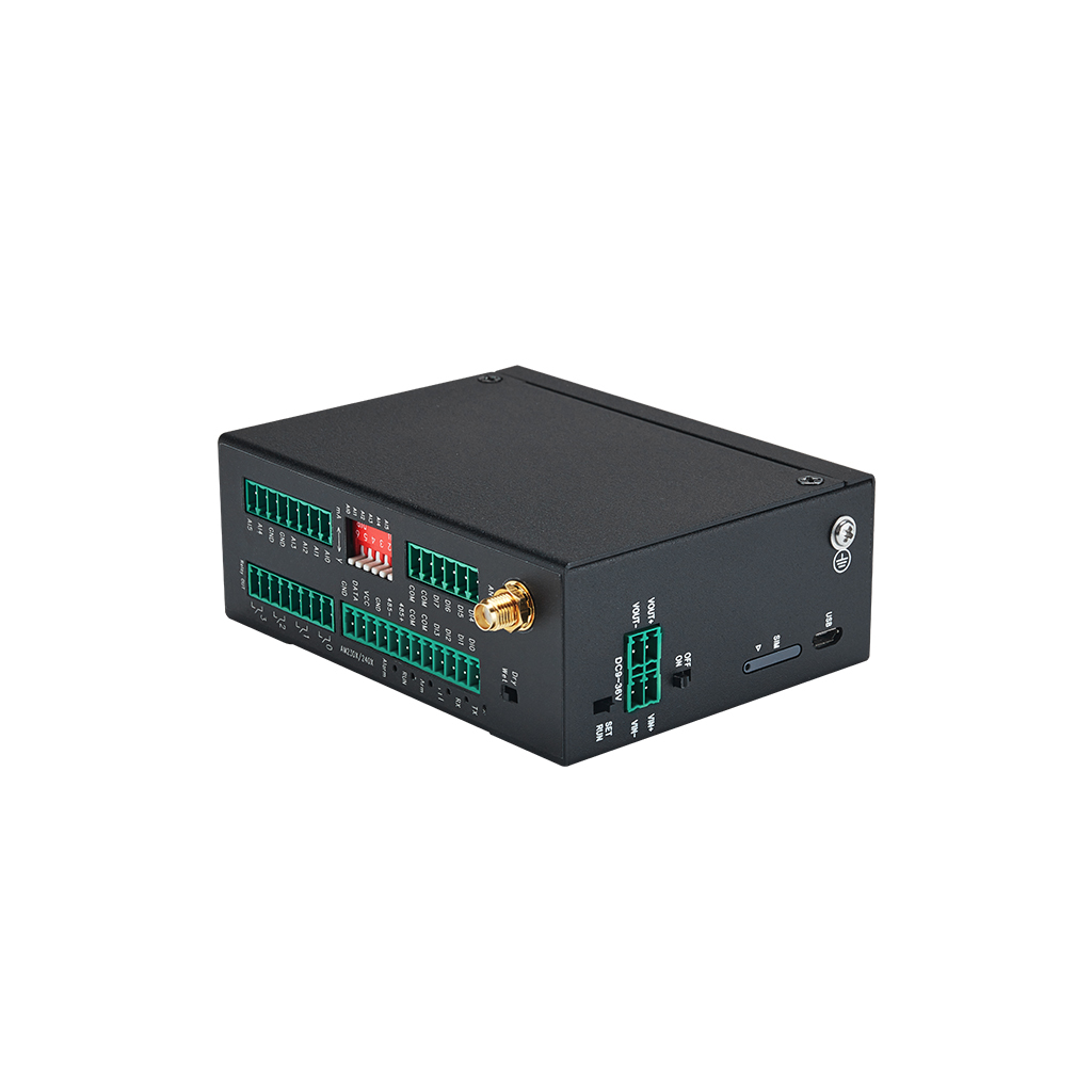 4G RTU
