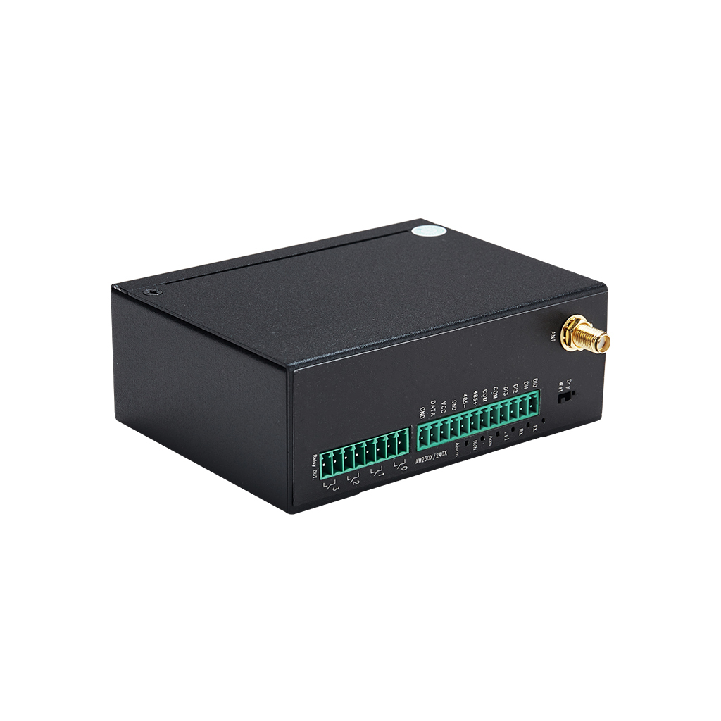 BLIIoT RTU