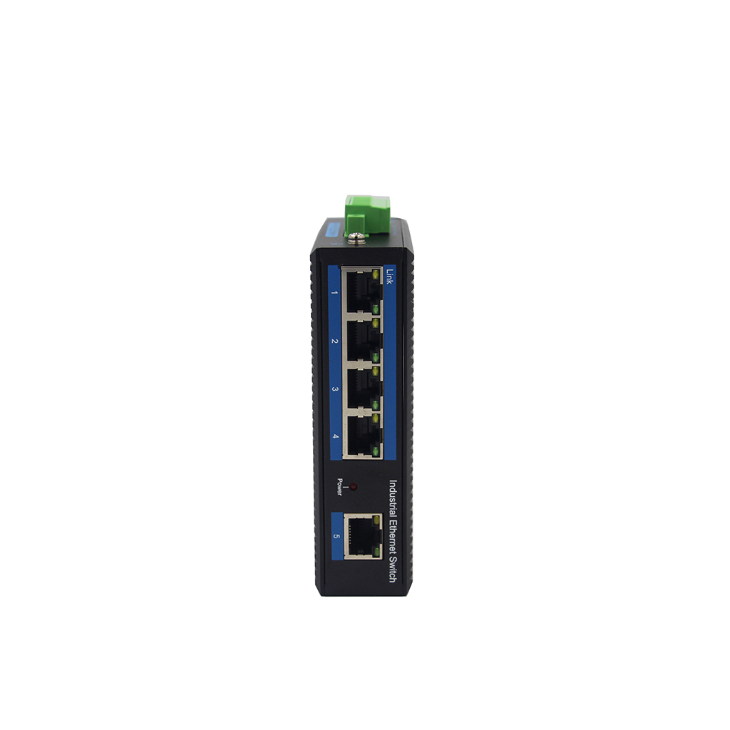 gigabit switches