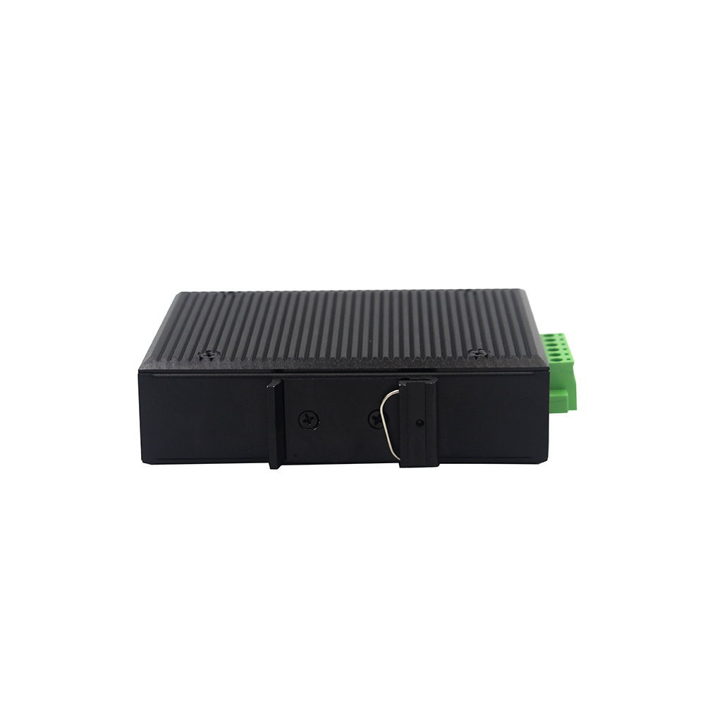 poe ethernet switch