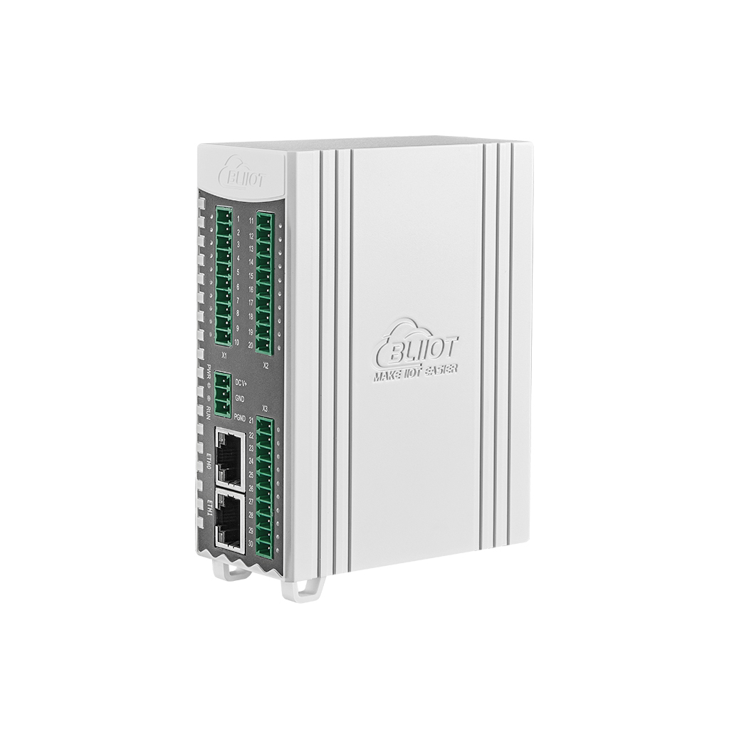 profinet i/o