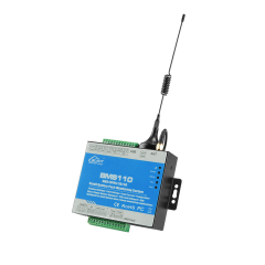 Bettery monitoring for power systems