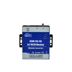 M2M Modem