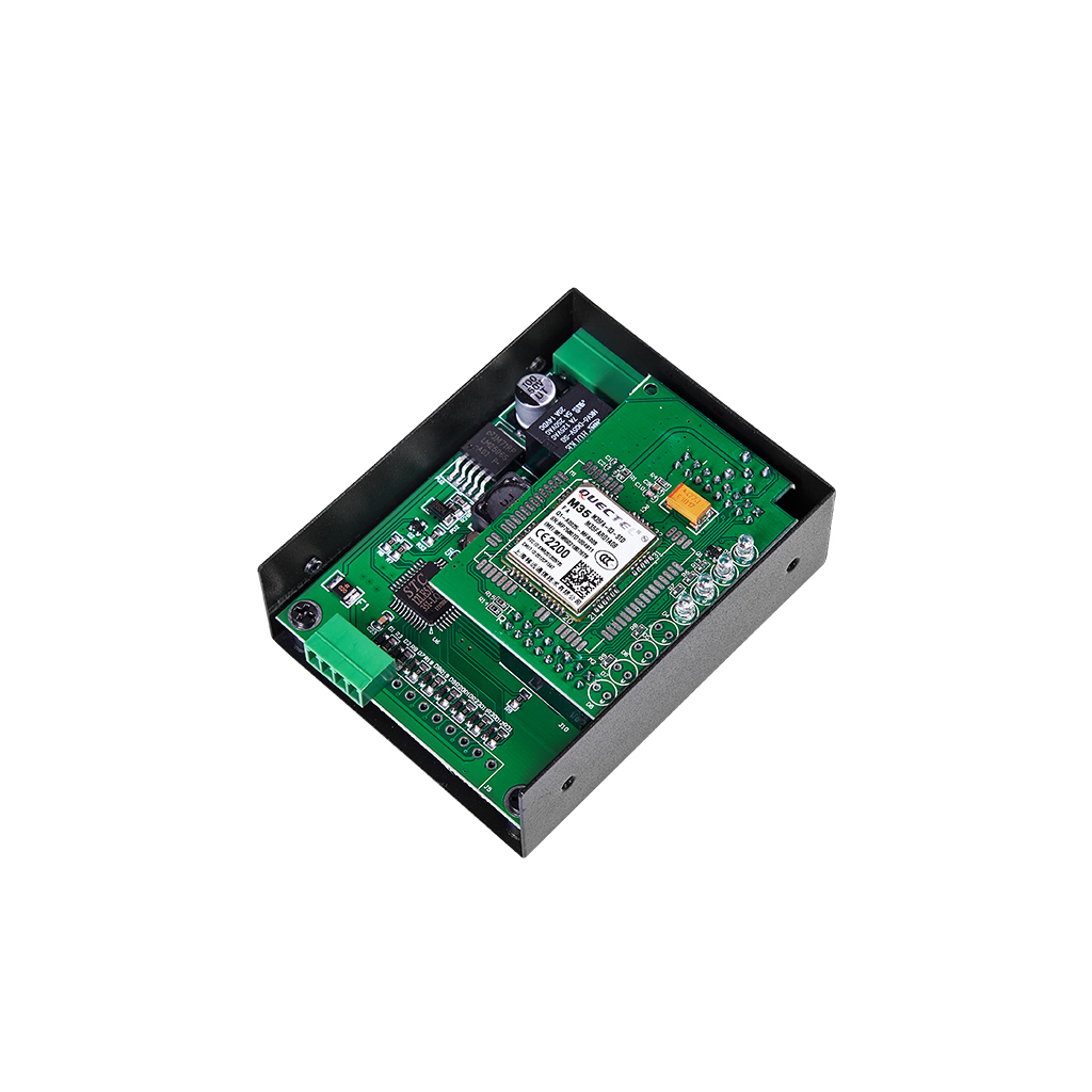 4G RTU