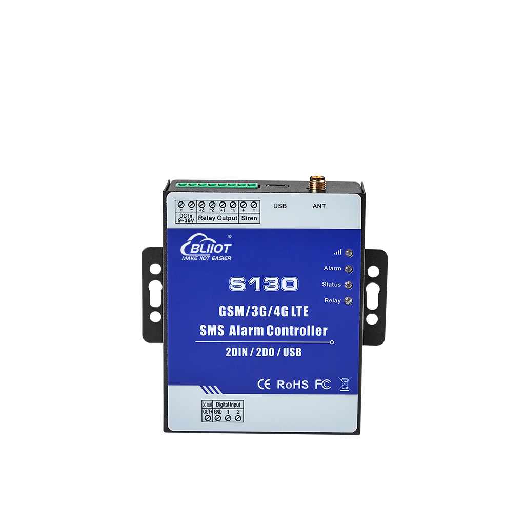 Cellular controller