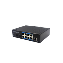 gigabit switches