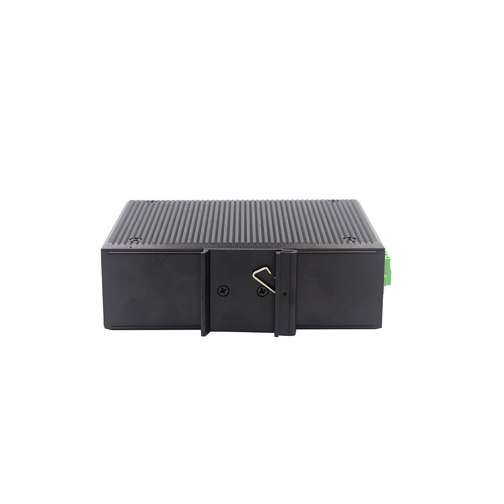 gigabit ethernet switches
