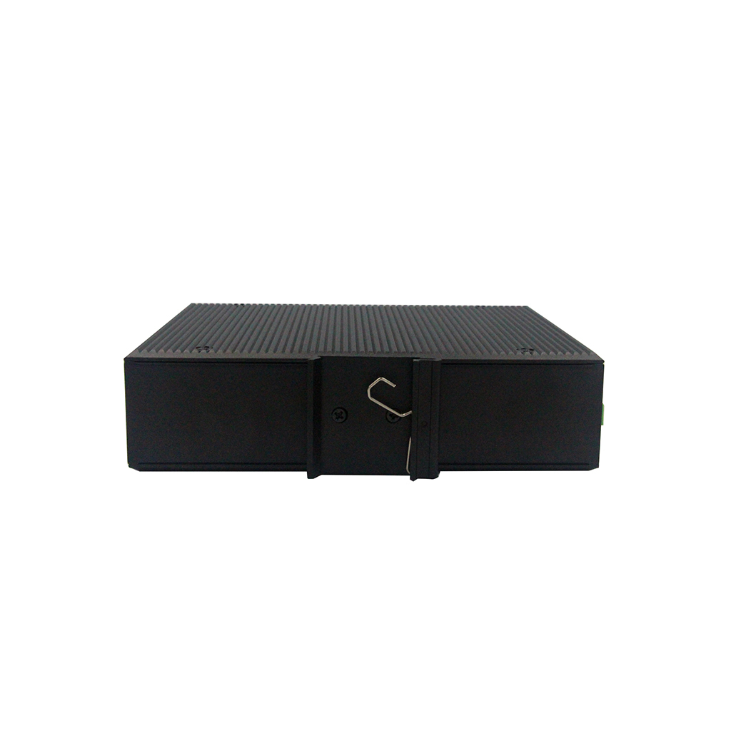 network switch poe