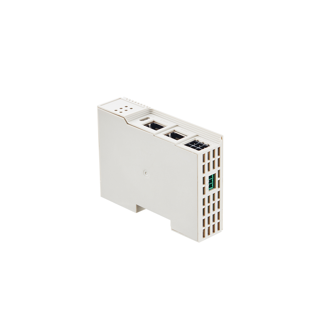 plc Control Solution