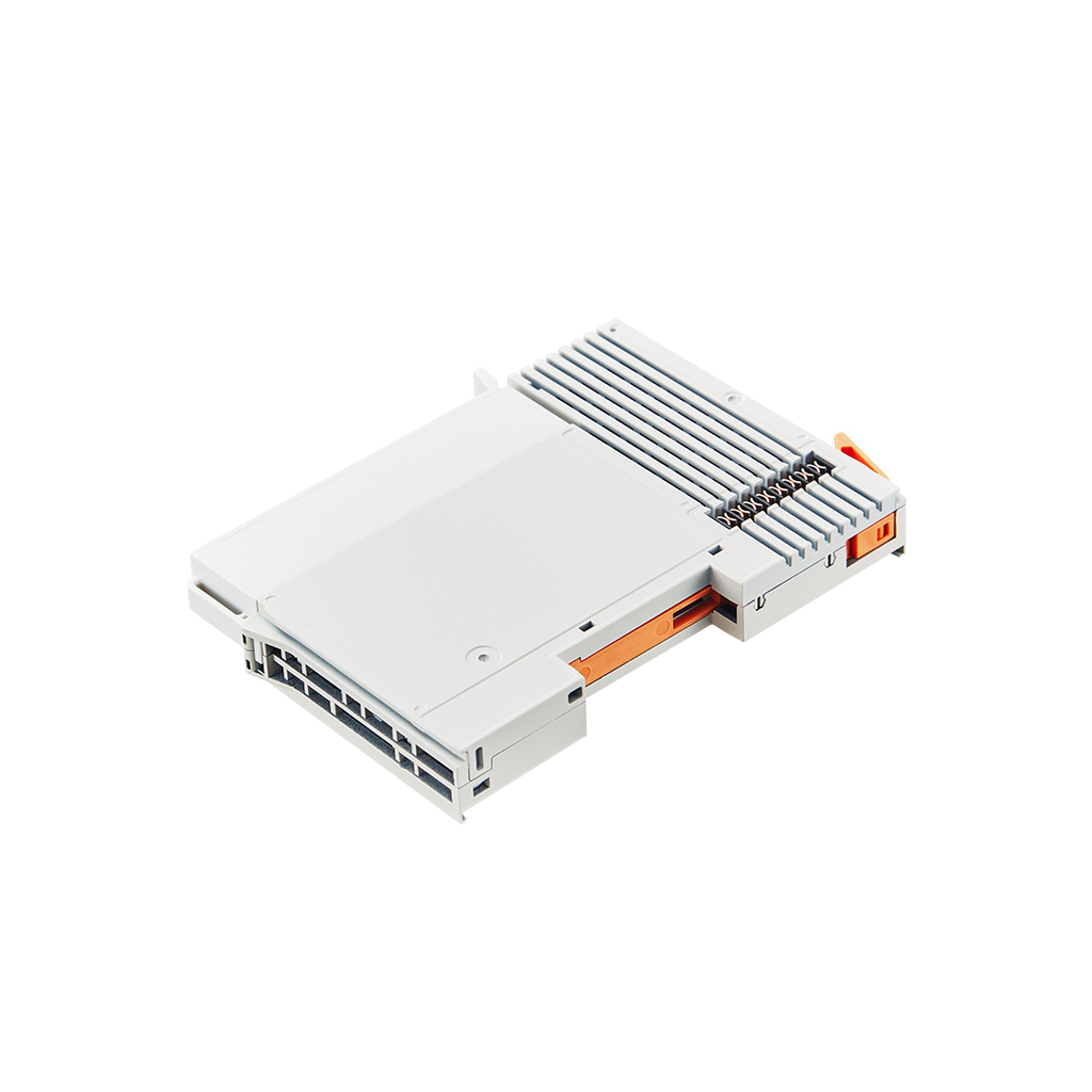 EtherCAT