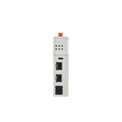 Digital Input Output Module