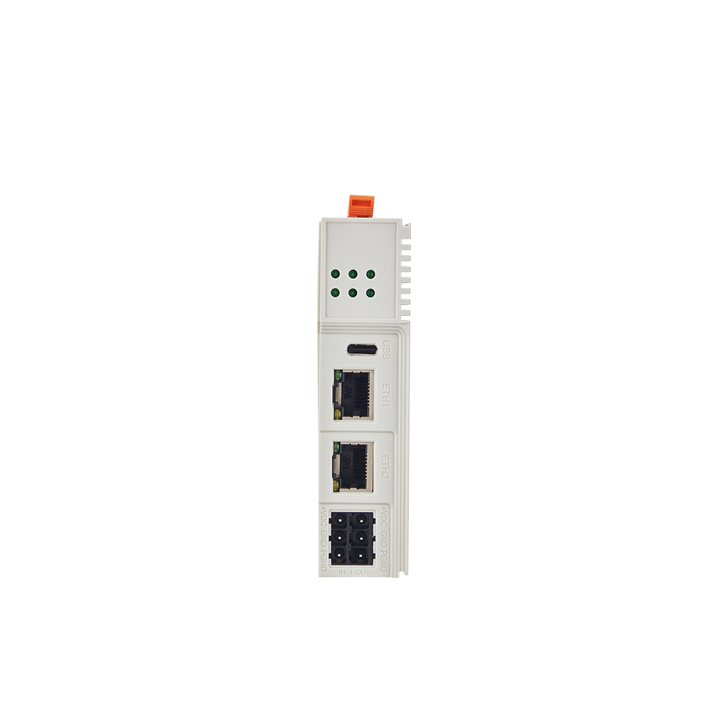 I/O Module