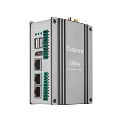 Custom Hardware with Your Brand Identity,Custom Hardware with Your Brand Identity